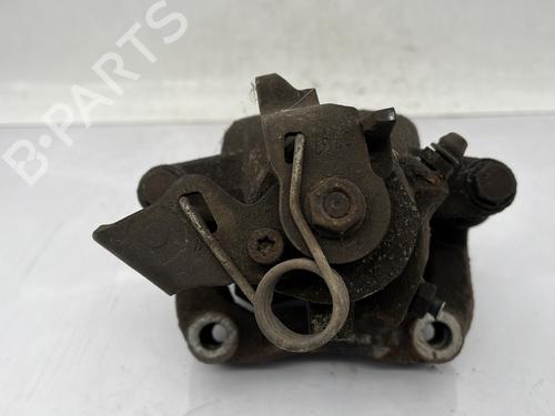 Left rear brake caliper CITROËN C3 Picasso (SH_) 1.6 HDi | BP23759225M107 - Image 6