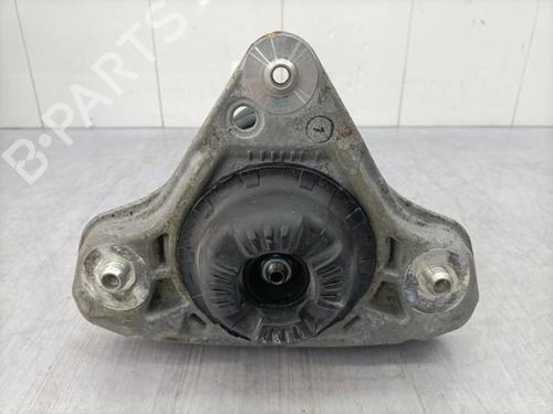 Used Left front shock absorber SEAT EXEO ST (3R5) 2.0 TDI (120 hp) 23730387