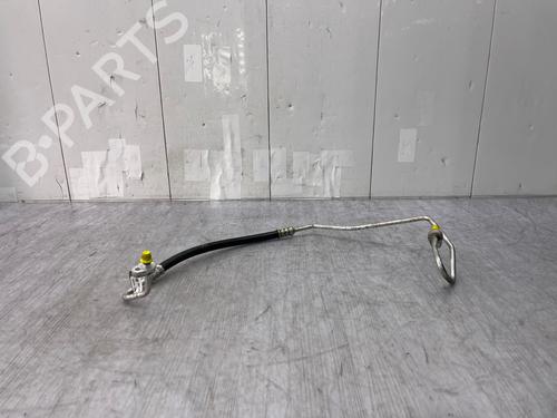 AC pipe DACIA SANDERO II 1.5 dCi | BP39624019M126 - Image 4