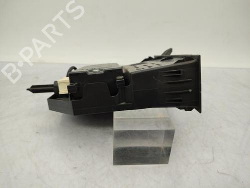 Electronic module PEUGEOT PARTNER Box Body/MPV 1.6 HDi 16V | BP23712478M83 - Image 5