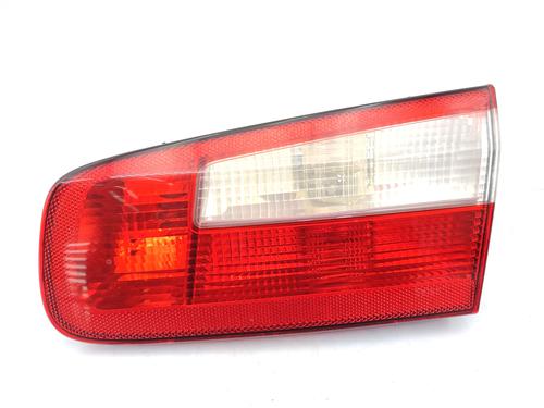 Right tailgate light RENAULT LAGUNA II (BG0/1_) 1.8 16V (BG06, BG0J, BG0M) | BP23739984C80 - Image 4