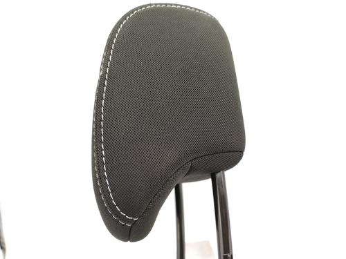 Headrest RENAULT CLIO IV (BH_) 1.5 dCi 75 | BP23739403I31 