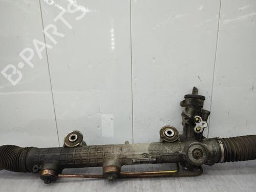 Steering rack MERCEDES-BENZ E-CLASS (W211)  | BP23731668M22 