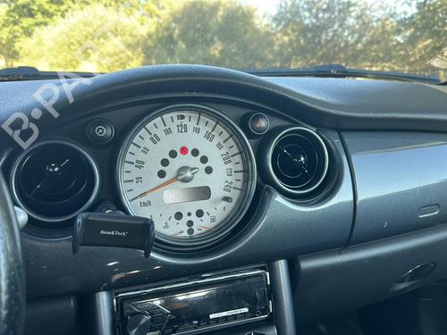 Dashboard MINI MINI (R50, R53) One D | BP37475444C46 - Image 3