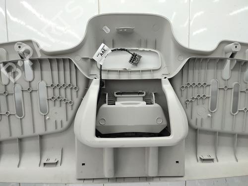 Other FORD TRANSIT CONNECT V408 Box Body/MPV 1.5 EcoBlue | BP26586098O1  - Image 10