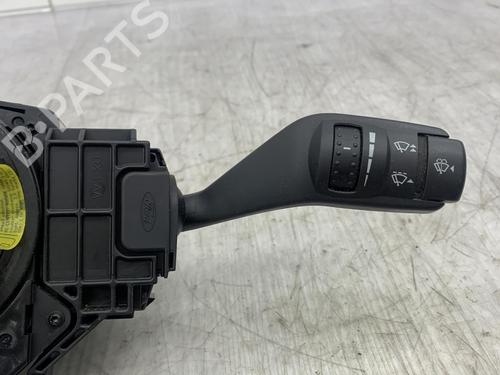 Steering column stalk FORD FOCUS C-MAX (DM2) 1.8 TDCi | BP23701198I23  - Image 12
