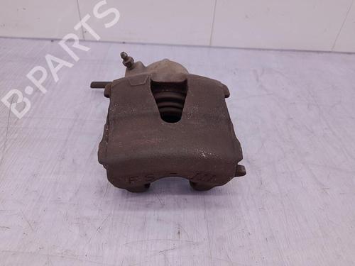 Right front brake caliper VW GOLF IV (1J1) 1.9 TDI | BP23675686M104 