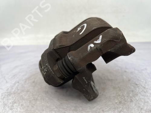 Left front brake caliper DACIA SANDERO 1.4 MPI LPG | BP38479518M105 - Image 2