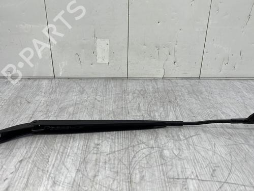 Front windshield wiper arm PEUGEOT 208 II (UB_, UP_, UW_, UJ_) e-208 | BP23760481C143 