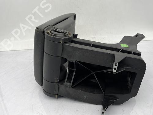 Armrest / Center console BMW 3 (E46) 320 d | BP23760980I20  - Image 9