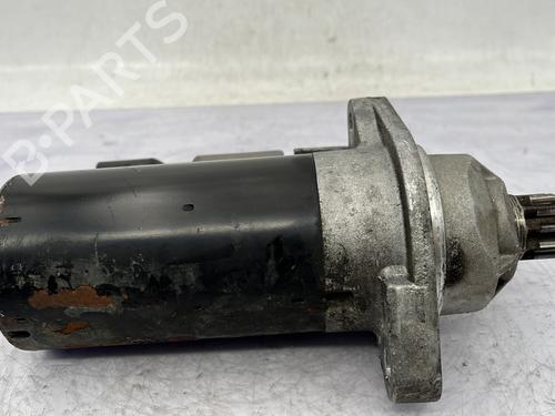 Starter SEAT ALTEA (5P1) 2.0 TDI 16V | BP32519080M8 