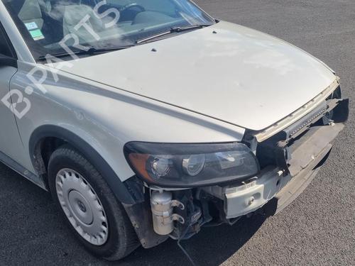 Dashboard VOLVO C30 (533) 1.6 D | BP23751910C46 - Image 71