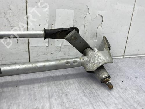 Front wiper motor SUZUKI SWIFT III (MZ, EZ) 1.3 DDiS (RS413D) | BP26289034M29  - Image 10