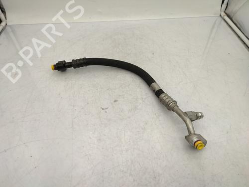 Used AC pipe BMW 3 Coupe (E46) 330 Cd (204 hp) 23684259