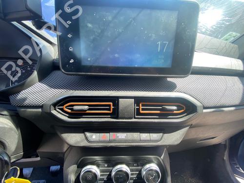 Interior roof DACIA SANDERO III 1.0 TCe 100 ECO-G | BP36663941I12 - Image 87