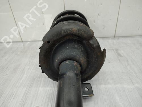 Left front shock absorber FORD C-MAX (DM2) 2.0 TDCi | BP23731448M16 - Image 5