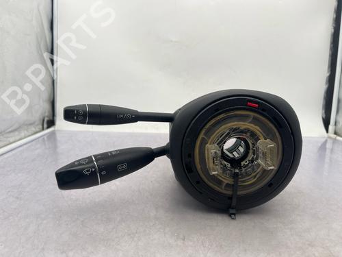 Steering column stalk MERCEDES-BENZ C-CLASS (W204) C 220 CDI (204.002) | BP37164557I23 - Image 2