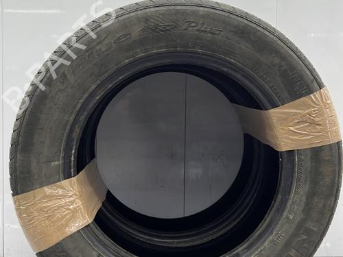 Used Other CITROËN C8 (EA_, EB_) 2.2 HDi (128 hp) 30438132