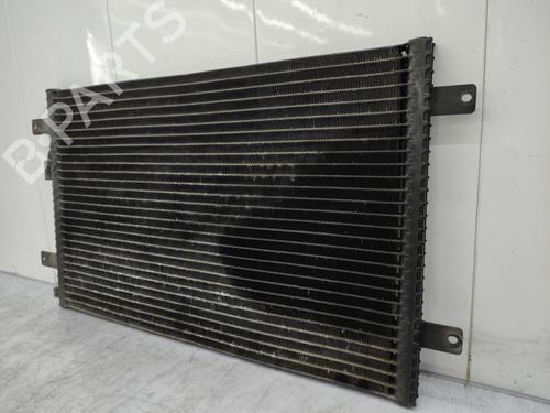 AC radiator VW SHARAN (7M8, 7M9, 7M6) 2.0 | BP23705993M32 
