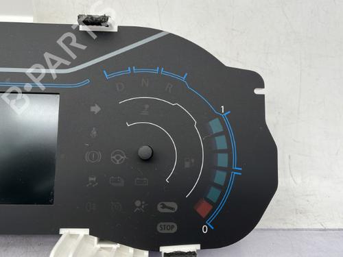 Instrument cluster DACIA SPRING EV (B6M1) | BP23751184C47  - Image 6