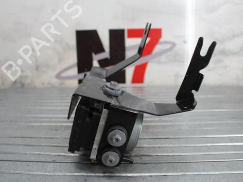 ABS pump DACIA LODGY (JS_) 1.5 dCi (JSMC, JSAF) | BP23691479M43 - Image 4