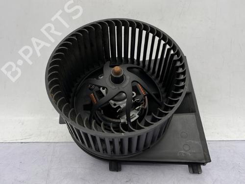 Used Heater blower motor VW GOLF IV (1J1) 1.9 TDI (150 hp) 23756216