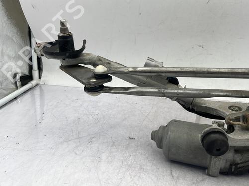 Front wiper motor TOYOTA AURIS (_E15_) 2.0 D-4D (ADE150_, ADE150R) | BP30596820M29