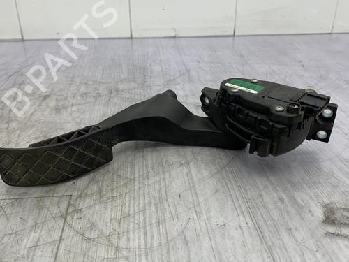 Pedal AUDI A2 (8Z0) 1.6 FSI | BP23704560I4 - Image 3
