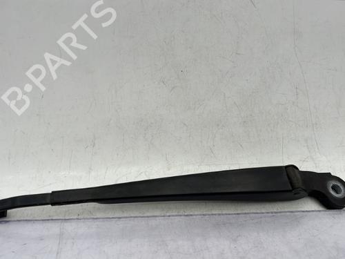 Used Rear windshield wiper arm VW GOLF IV (1J1) 1.6 (100 hp) 23680491