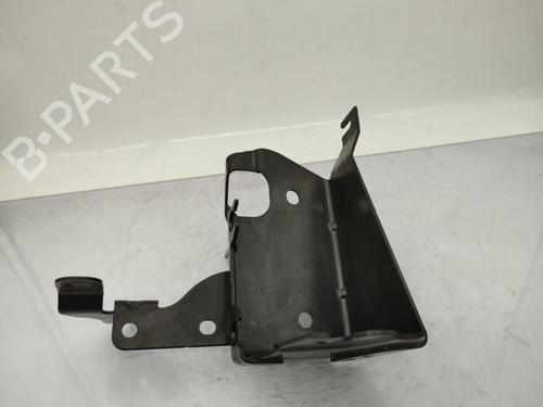 Used Electronic module RENAULT CLIO IV (BH_) 1.5 dCi 90 (90 hp) 26239708