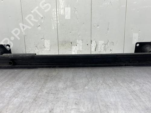 front-bumper-reinforcement-peugeot-3008-i-mpv-0u_-2009-2010-2011-2012-2013-2014-2015-2016-2017-31828057 main image