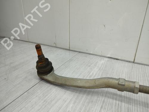 Steering rack PEUGEOT 508 I (8D_) 1.6 HDi | BP23729929M22 