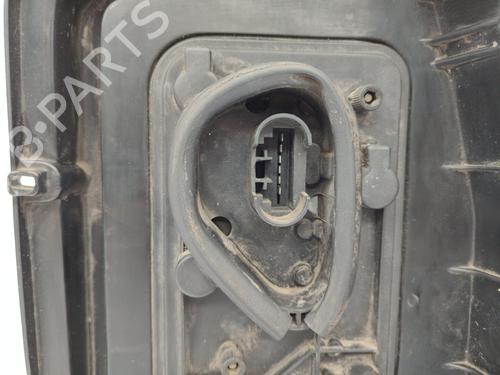 Left taillight FIAT TIPO (160_) 1.9 D | BP23739638C34 