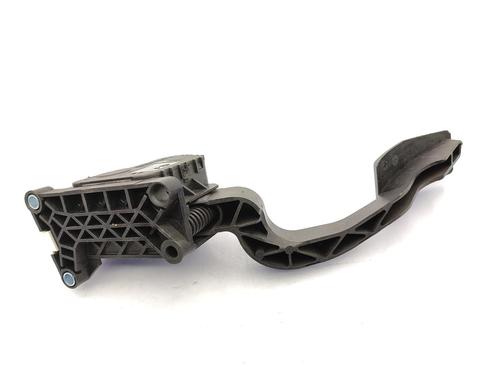 Pedal OPEL CORSA D (S07) 1.0 (L08, L68) | BP23752341I4 