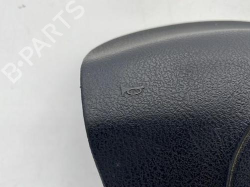 airbag-chauffr-renault-espace-iv-jk01_-2002-23752638 main image