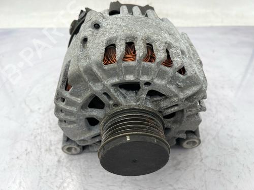 alternator-citroen-c3-picasso-sh_-2008-34217220 main image