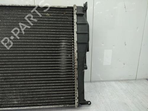 Køler BMW 3 (E90) 320 d | BP28621026M31
