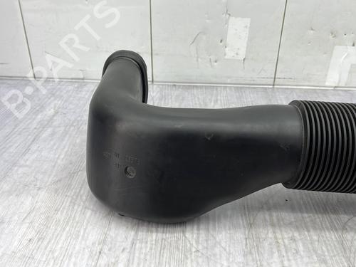 Pipe MERCEDES-BENZ C-CLASS Coupe (C204) C 220 CDI (204.302) | BP23683957M125 - Image 7