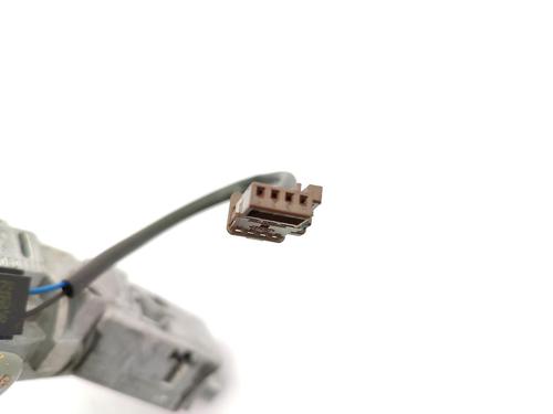 Electronic module CITROËN C4 II (NC_) 1.6 HDi 110 | BP23752900M83  - Image 11