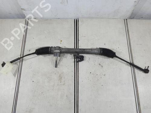 Steering rack FIAT PUNTO (188_) 1.2 16V 80 (188.233, .235, .253, .255, .333, .353, .639,... | BP23697161M22 