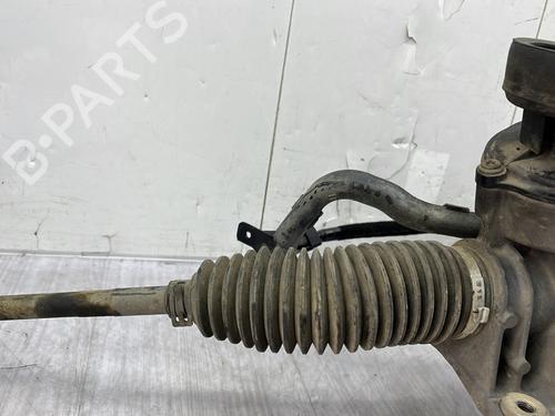 Steering rack VW GOLF V (1K1) 1.9 TDI | BP33631151M22  - Image 7