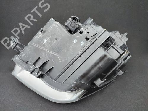 Right headlight RENAULT VEL SATIS (BJ0_) 2.2 dCi (BJ0M) | BP23687805C29 - Image 9