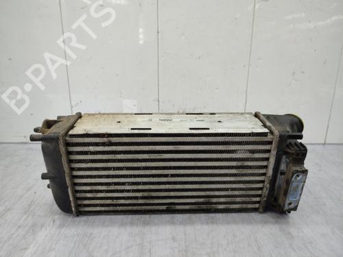 Intercooler CITROËN BERLINGO Box Body/MPV (B9) 1.6 HDi 90 16V | BP23722766M30 - Image 4