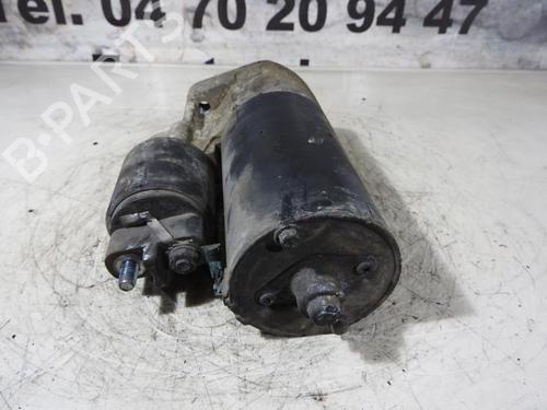 Starter MERCEDES-BENZ M-CLASS (W163) ML 430 (163.172) | BP23664207M8 
