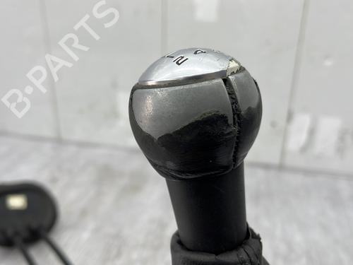 Gear lever CITROËN C3 II (SC_) 1.6 HDi 90 | BP29839340M90 - Image 9