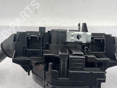 Used Steering column stalk Steering column stalk FORD B-MAX (JK) 1.6 TDCi (95 hp) 30771007 30771007