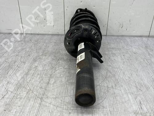 Right front shock absorber VW TOURAN (1T3) 1.6 TDI | BP23682094M17 