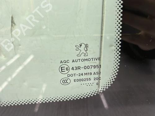 rear-right-quarter-glass-peugeot-5008-0u_-0e_-2009-2010-2011-2012-2013-2014-2015-2016-2017-23759561 main image