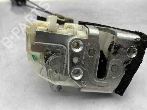 rear-right-lock-suzuki-swift-iii-mz-ez-2005-23750001 main image
