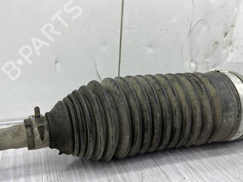 Steering rack PEUGEOT 3008 I MPV (0U_) 1.6 HDi | BP28490338M22 